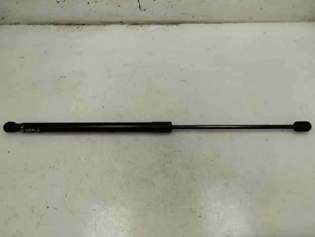 8A61A406A10AC FORD Amortiguador maletero comprar Bilbao