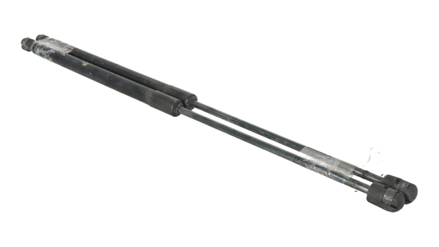 FORD 8A61A406A10AC Amortiguador maletero comprar Tarragona