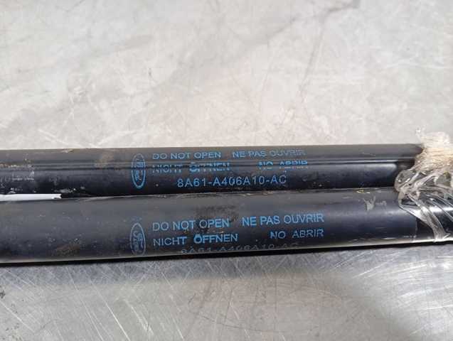 FORD 8A61A406A10AC Amortiguador de la tapa del maletero  comprar en Albacete