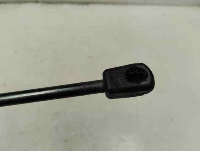 8A61A406A10AC Amortiguador maletero comprar Almería