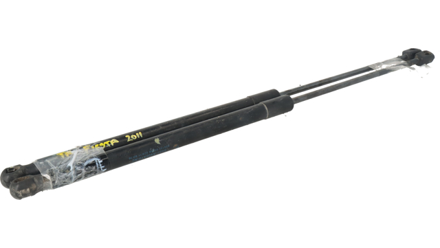 8A61A406A10AC FORD Amortiguador de la tapa del maletero  comprar en Jaén