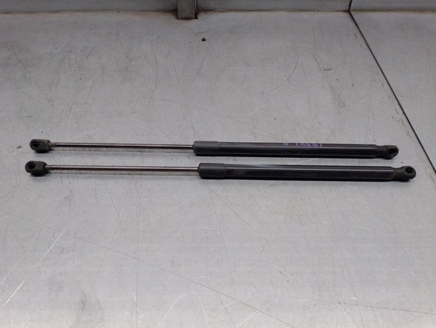 8A61A406A10AC FORD Amortiguador de la tapa del maletero  comprar en Jaén