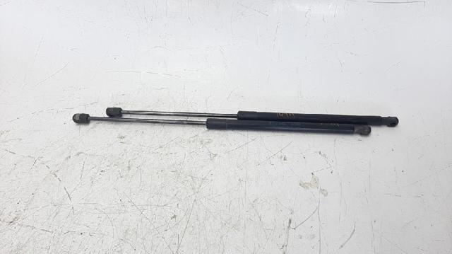 8A61A406A10AC FORD Amortiguador de la tapa del maletero  disponible Ourense