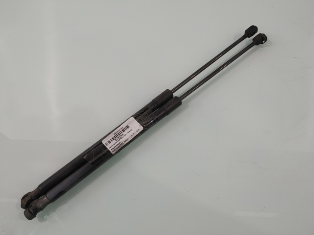 8A61A406A10AC FORD Amortiguador maletero comprar Alcalá