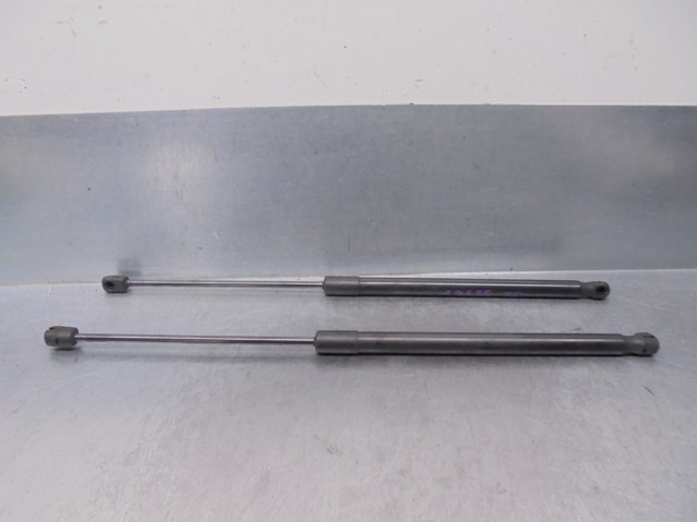 FORD 8A61A406A10AC Amortiguador maletero  en stock Terrassa