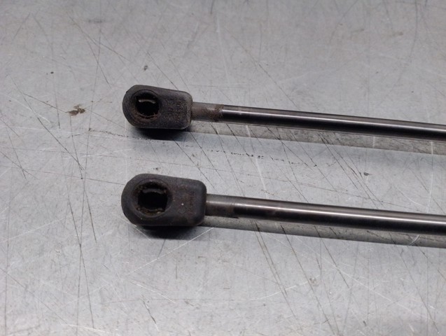 FORD 8A61A406A10AC Amortiguador maletero comprar Tarragona