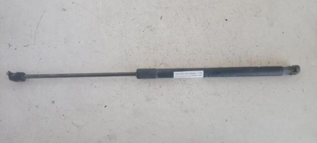 FORD 8A61A406A10AC Amortiguador maletero comprar Pamplona