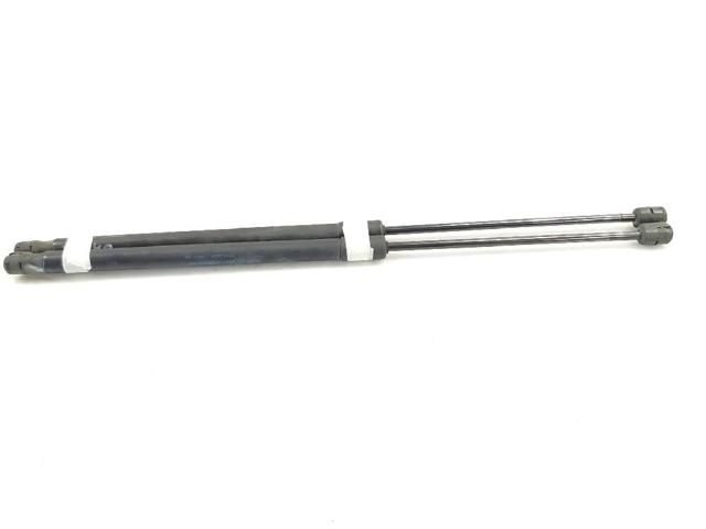 8A61A406A10AC FORD Amortiguador maletero  en stock Huelva