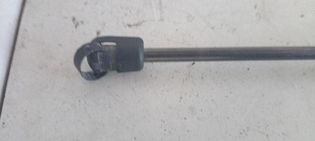 FORD 8A61A406A10AC Amortiguador maletero comprar Pamplona