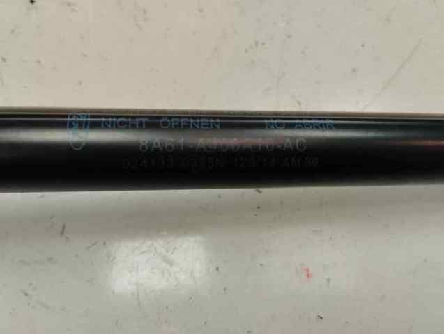 FORD 8A61A406A10AC Amortiguador maletero comprar Barcelona
