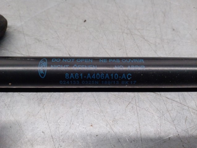 8A61A406A10AC Amortiguador de la tapa del maletero  disponible Málaga