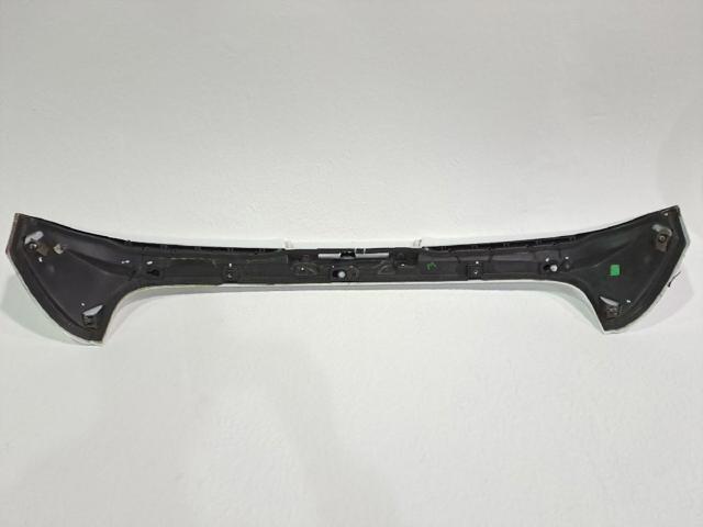 8A61A44210B Ford
