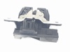 Cerradura de portón trasero 8A61A442A66BE FORD