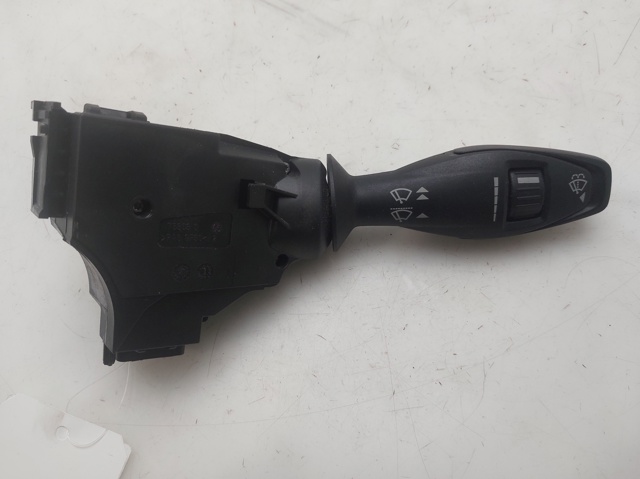 8A6917A553AA Ford