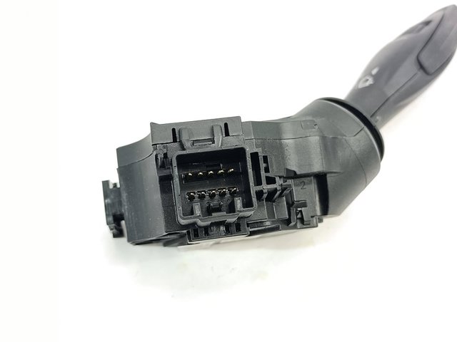 8A6917A553AA Ford