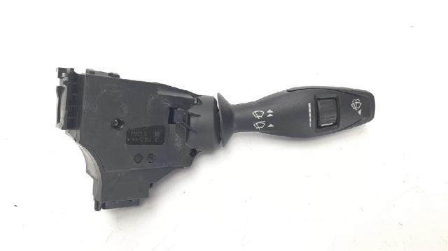 8A6917A553AA Ford
