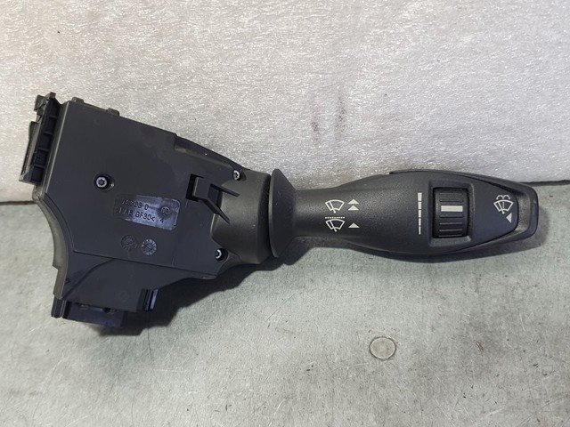 8A6917A553AA Ford