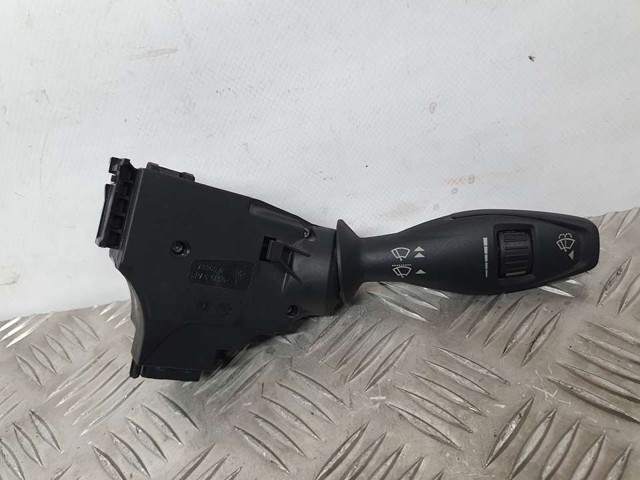 8A6917A553AA Ford