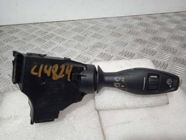 8A6917A553AA Ford