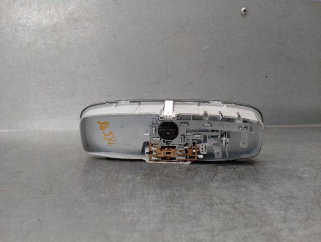 8A6A13776CA FORD Luz interior trasera  comprar en Jaén