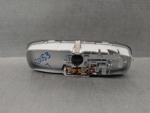 8A6A13776CA FORD Luz interior trasera comprar Bilbao