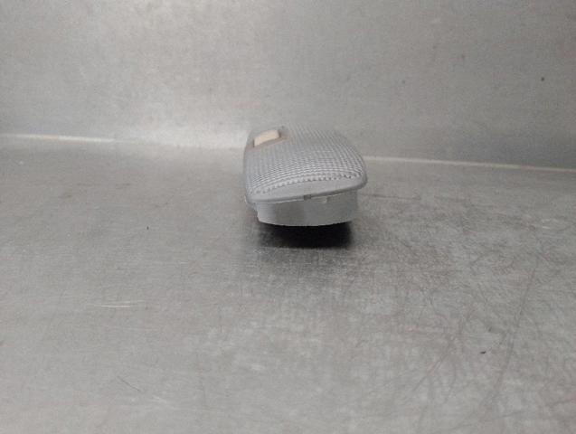 8A6A13776CA FORD Luz interior trasera  disponible Vigo