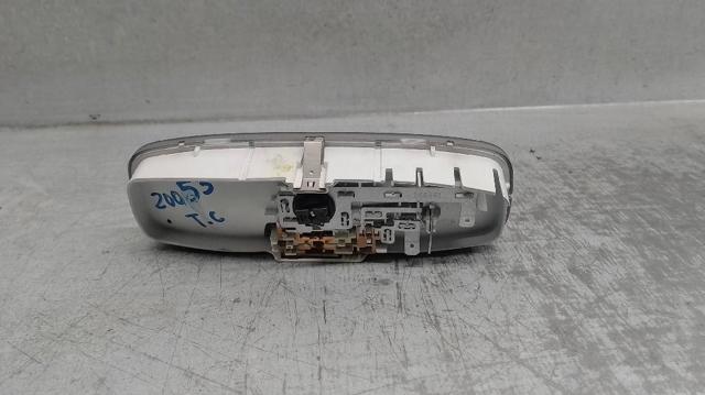 8A6A13776CA FORD Luz interior trasera  disponible Vigo