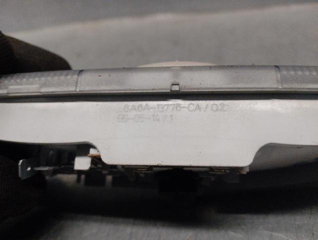 8A6A13776CA Luz interior trasera  en stock Granada
