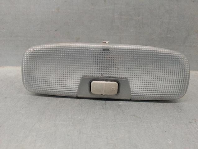 8A6A13776CA FORD Luz interior trasera  en stock Huelva
