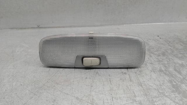 FORD 8A6A13776CA Luz interior trasera  en stock Valencia