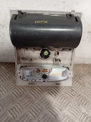 8A6A13776CA FORD Luz interior trasera comprar Madrid