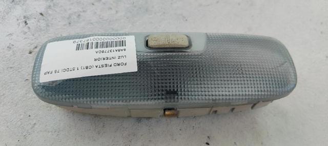 8A6A13776CA FORD Luz interior trasera comprar Madrid