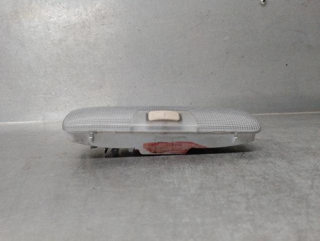 8A6A13776CA FORD Luz interior trasera  en stock Gandía