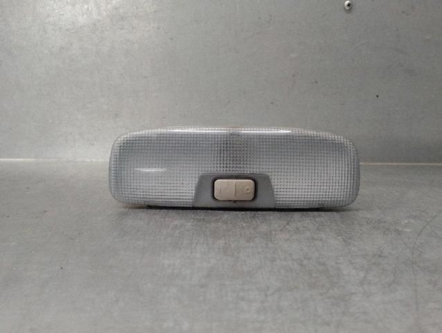 8A6A13776CA Luz interior trasera comprar Girona