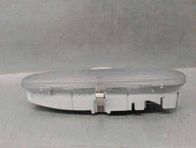 FORD 8A6A13776CA Luz interior trasera comprar Barcelona