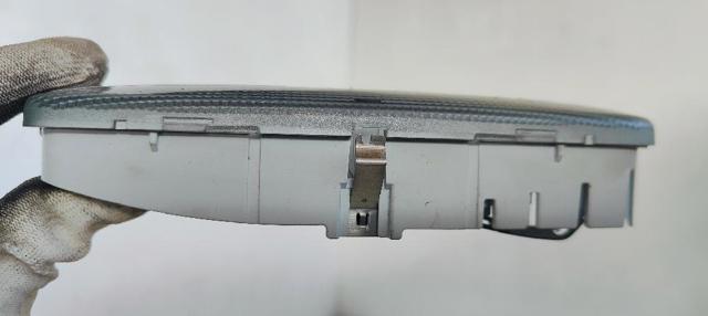8A6A13776CA Luz interior trasera  comprar en Zaragoza