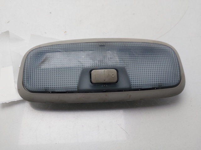 8A6A13776CA Ford