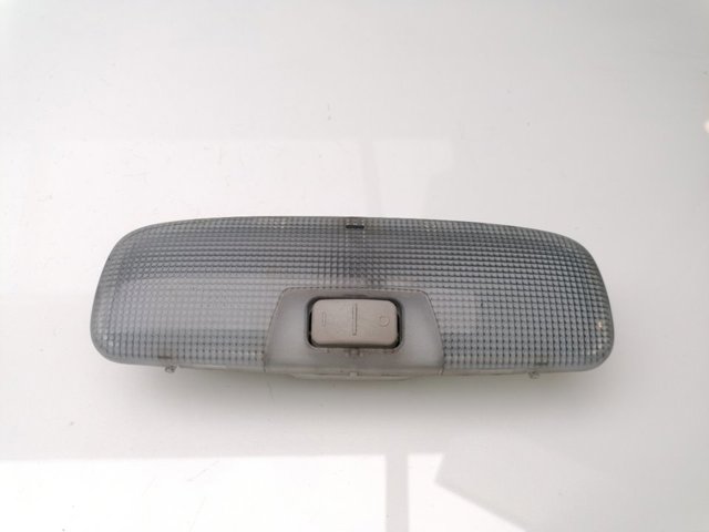 8A6A13776CA Ford
