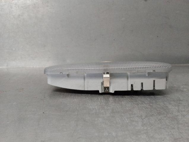 8A6A13776CA Luz interior trasera  disponible Málaga
