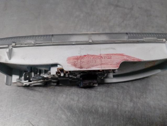 8A6A13776CA FORD Luz interior trasera comprar Bilbao