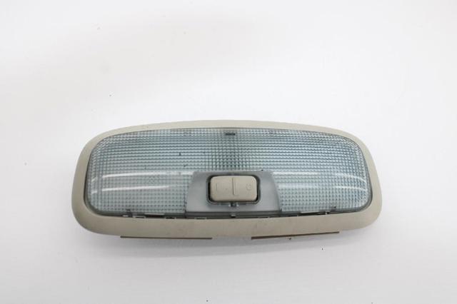 8A6A13776EA Ford