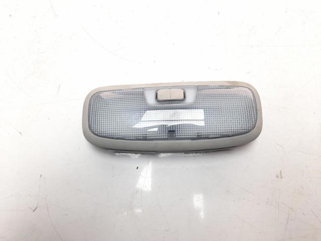 8A6A13776EA Ford