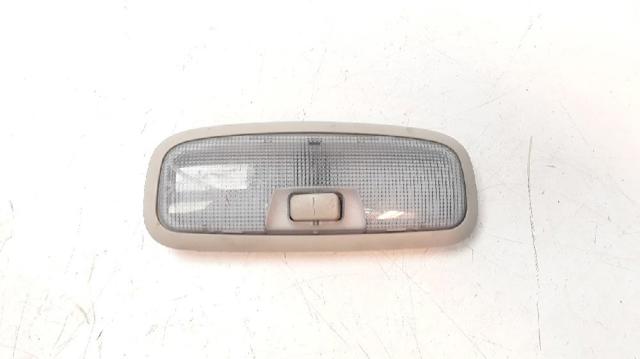 8A6A13776EA Ford