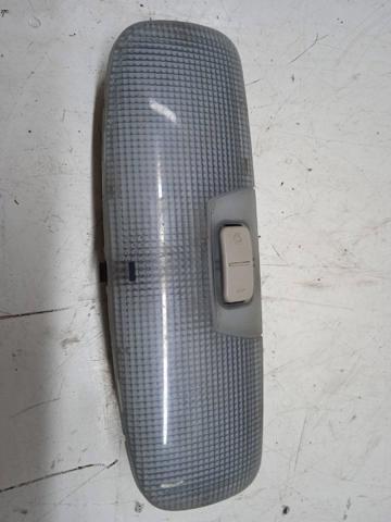 8A6A13776EA Ford
