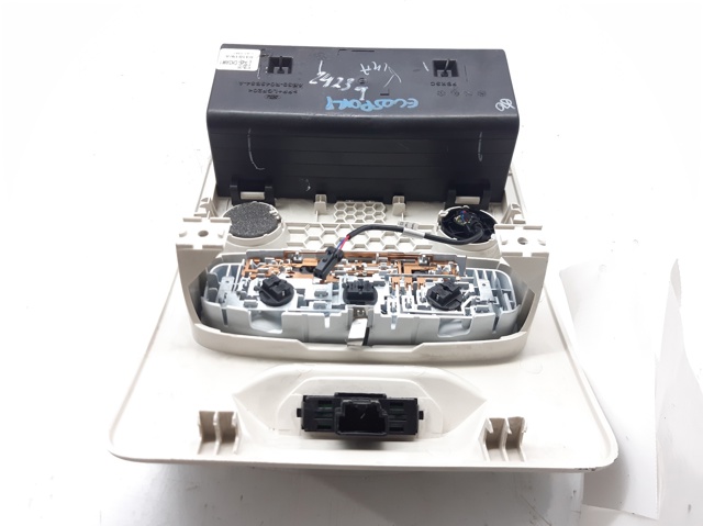8A6A13K767AB Luz de techo interior (cabina)  comprar en Pontevedra
