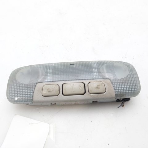 8A6A13K767AB Ford