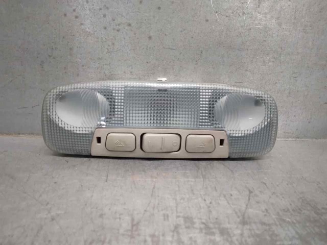 8A6A13K767AB Ford