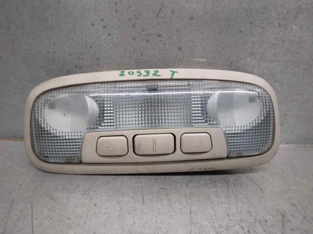8A6A13K767AB Ford