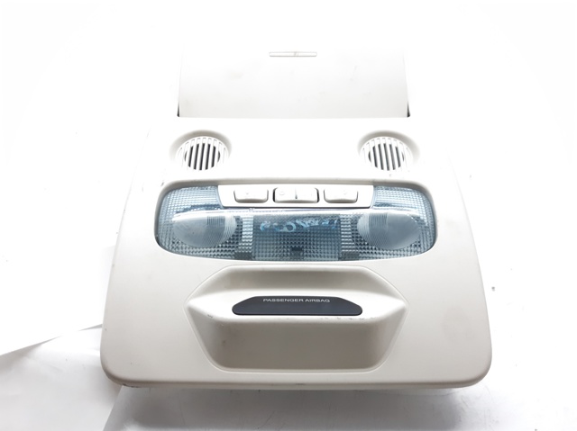 FORD 8A6A13K767AB Luz de techo interior (cabina)  comprar en Murcia