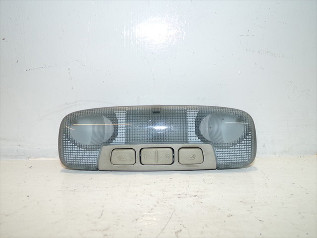 8A6A13K767AB34X1 Ford